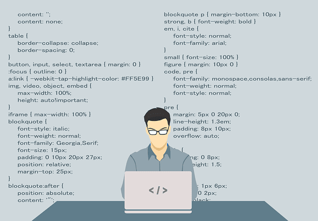 What is Coding language in computer science and What Is It Used for