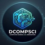 DComputerScience